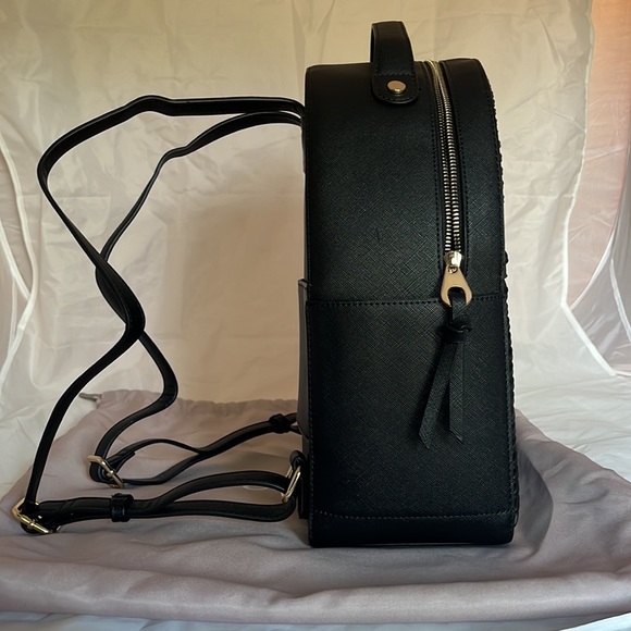 Calpak Kaya Backpack main image 9